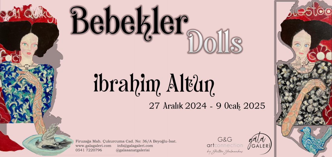 Bebekler