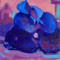 KHANIM TAGHIYEVA