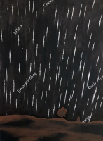 AHMET VEHBİ DOĞRAMACI