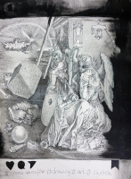 AHMET VEHBİ DOĞRAMACI