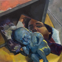 ÇAĞRI CENGİZOĞLU