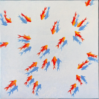 CEYDA HÜSEYİNOĞLU