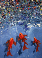 CEYDA HÜSEYİNOĞLU