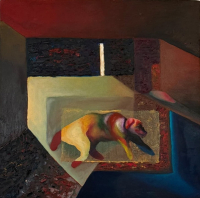 EMİR ÇORUH DURMUŞ