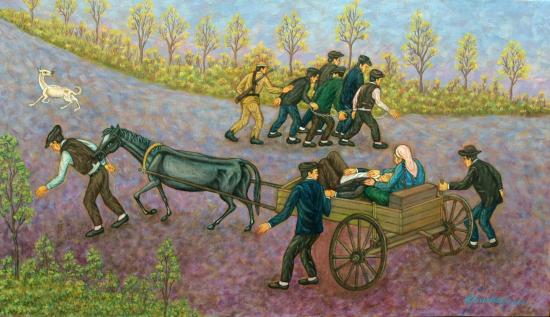 Hasan Nazım BALABAN