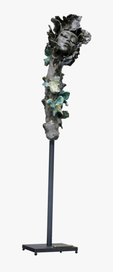 Neslihan DEMİRCİOĞLU 