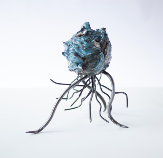 NESLİHAN DEMİRCİOĞLU