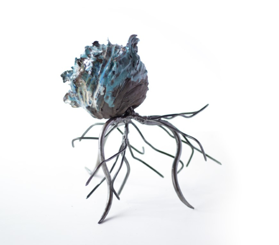 NESLİHAN DEMİRCİOĞLU