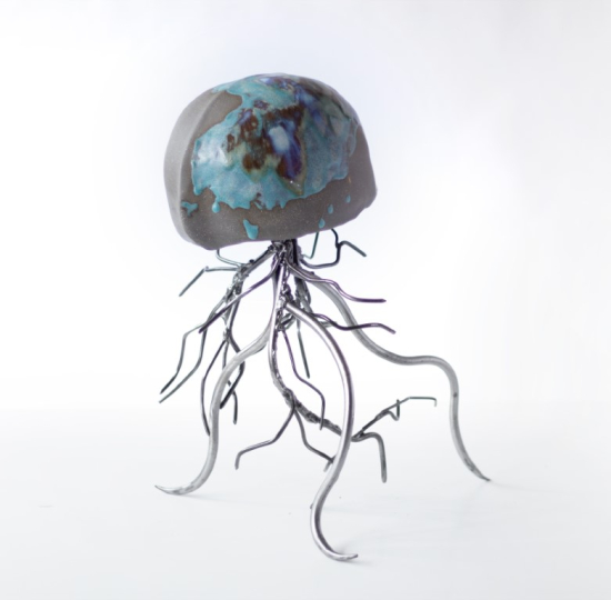 NESLİHAN DEMİRCİOĞLU