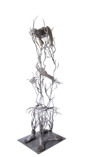 NESLİHAN DEMİRCİOĞLU