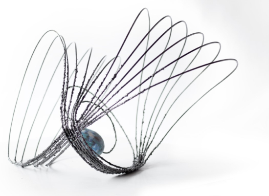 NESLİHAN DEMİRCİOĞLU