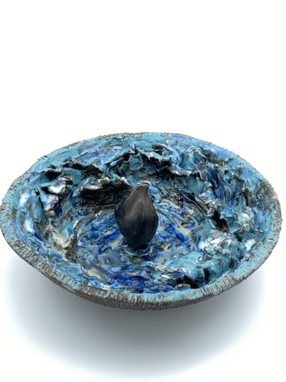 NESLİHAN DEMİRCİOĞLU