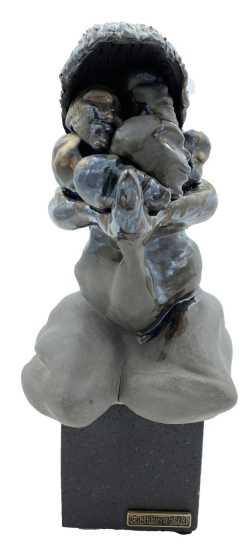 NESLİHAN DEMİRCİOĞLU