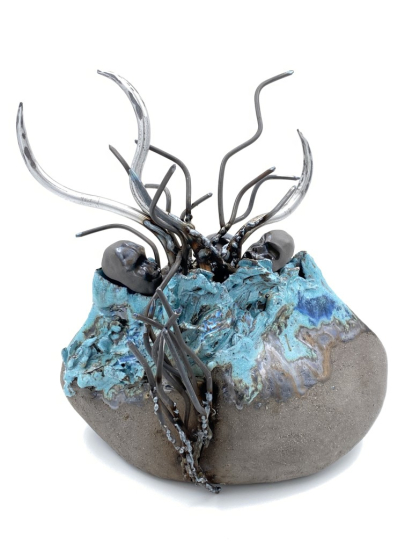 NESLİHAN DEMİRCİOĞLU