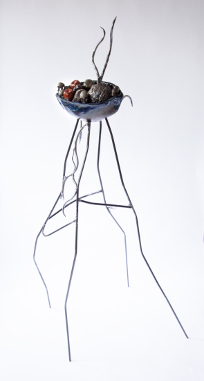 NESLİHAN DEMİRCİOĞLU