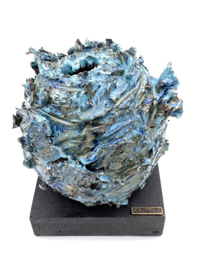 NESLİHAN DEMİRCİOĞLU