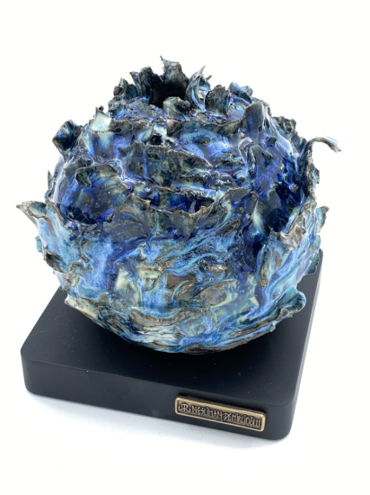 NESLİHAN DEMİRCİOĞLU