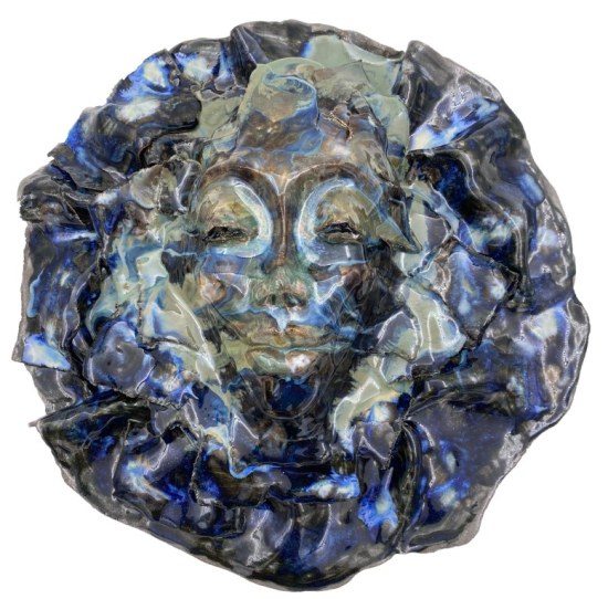 NESLİHAN DEMİRCİOĞLU