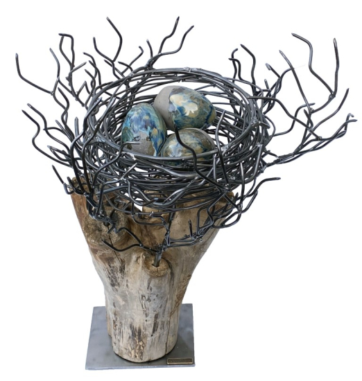 NESLİHAN DEMİRCİOĞLU