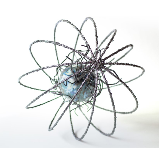 NESLİHAN DEMİRCİOĞLU