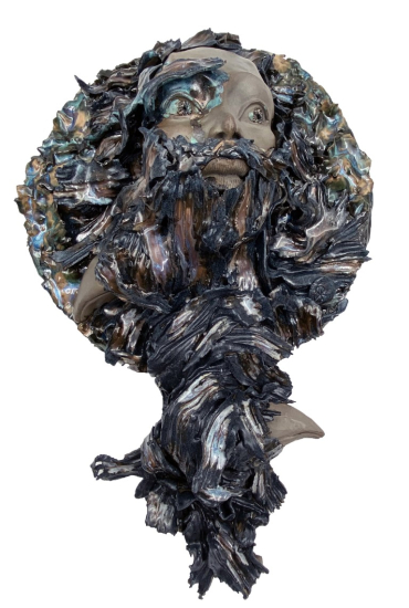 NESLİHAN DEMİRCİOĞLU