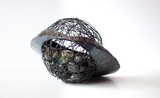 NESLİHAN DEMİRCİOĞLU