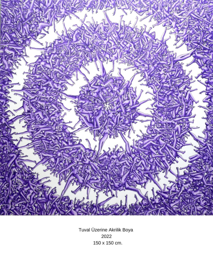 ADVİYE BAL- EŞDUYUM