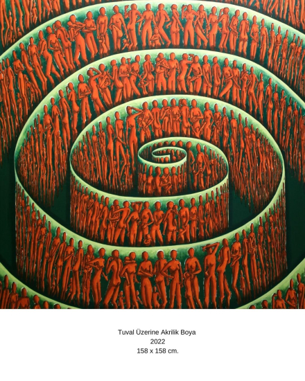 ADVİYE BAL- EŞDUYUM