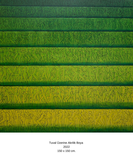 ADVİYE BAL- EŞDUYUM