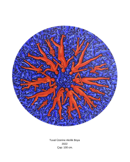 ADVİYE BAL- EŞDUYUM