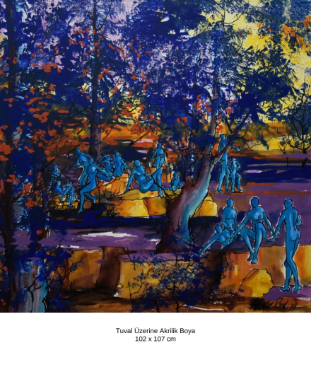 ADVİYE BAL- EŞDUYUM