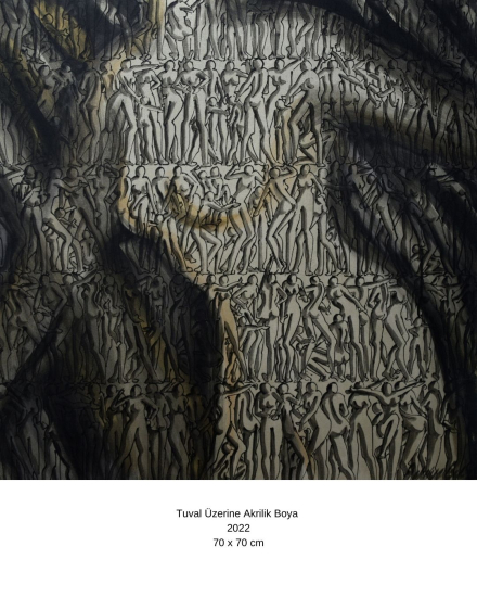 ADVİYE BAL- EŞDUYUM