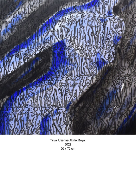 ADVİYE BAL- EŞDUYUM