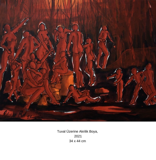 ADVİYE BAL- EŞDUYUM