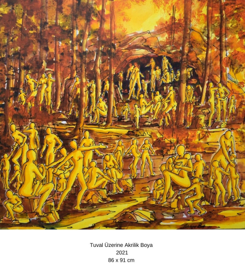 ADVİYE BAL- EŞDUYUM