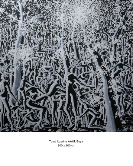 ADVİYE BAL- EŞDUYUM