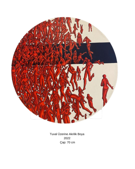 ADVİYE BAL- EŞDUYUM