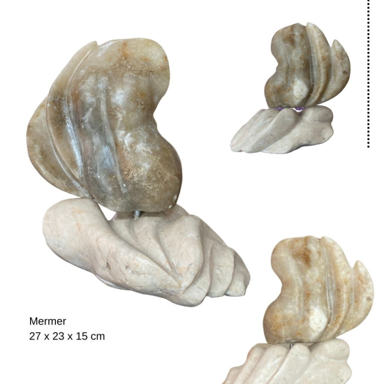 ADVİYE BAL- EŞDUYUM