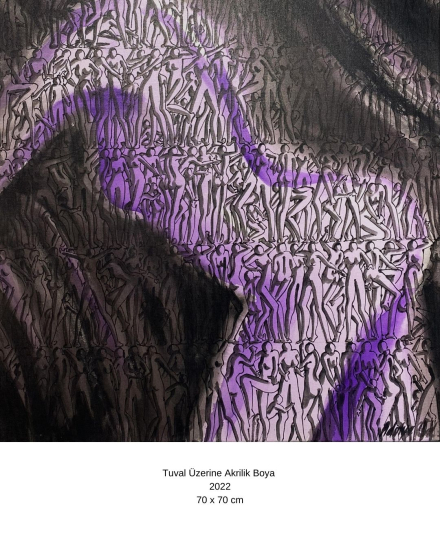 ADVİYE BAL- EŞDUYUM