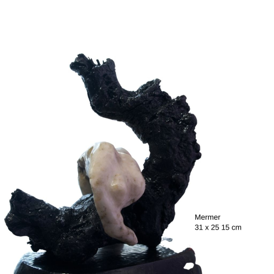 ADVİYE BAL- EŞDUYUM