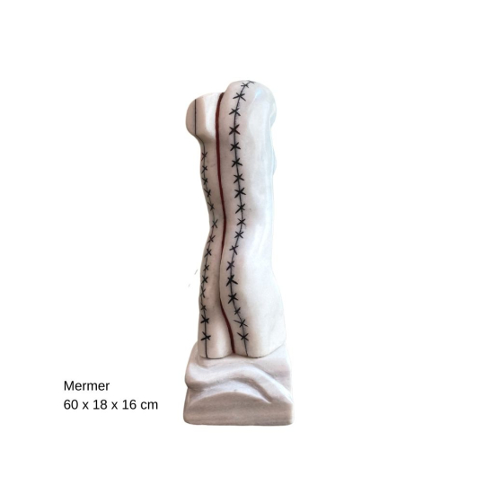 ADVİYE BAL- EŞDUYUM