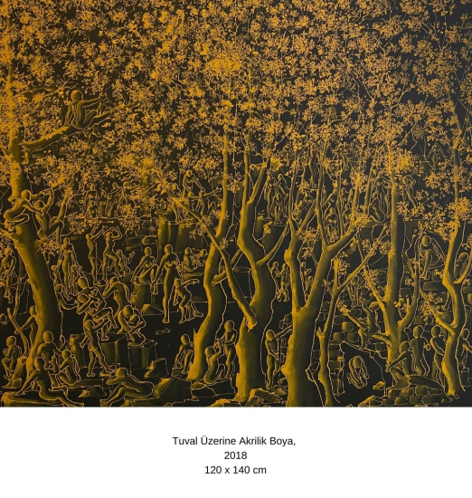 ADVİYE BAL- EŞDUYUM