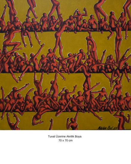 ADVİYE BAL- EŞDUYUM