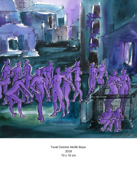 ADVİYE BAL- EŞDUYUM