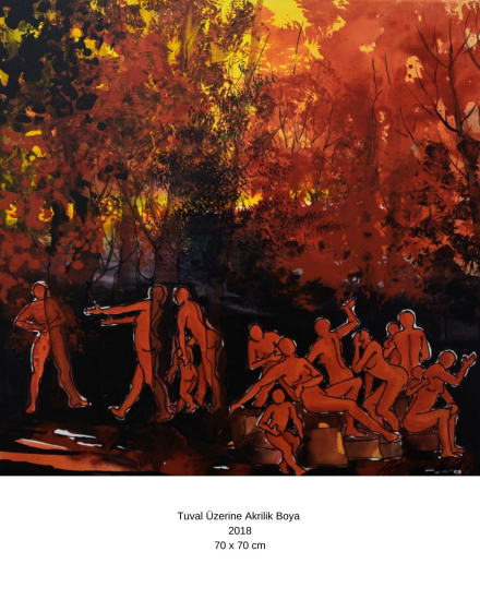 ADVİYE BAL- EŞDUYUM