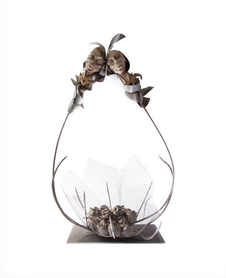 NESLİHAN DEMİRCİOĞLU