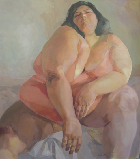 ÇAĞRI CENGİZOĞLU