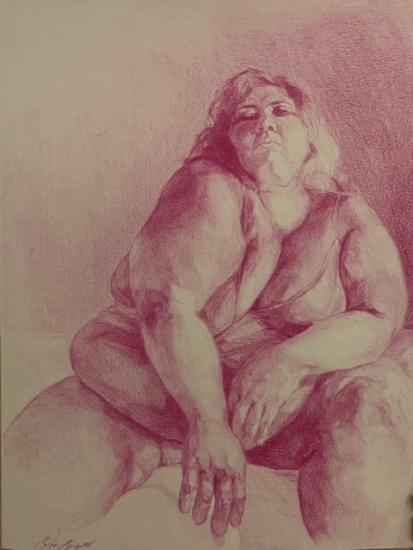 ÇAĞRI CENGİZOĞLU