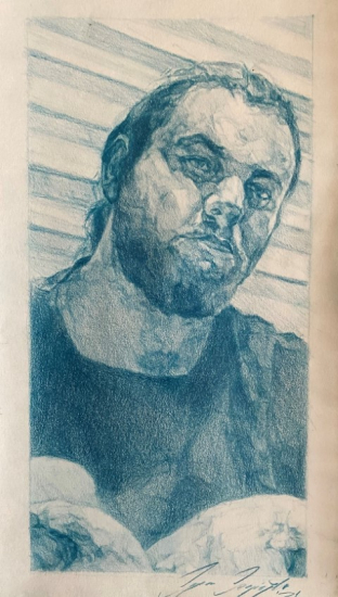  ÇAĞRI CENGİZOĞLU