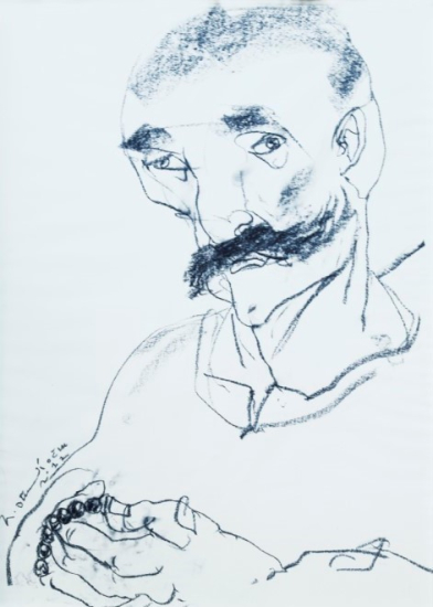 MUSTAFA DELİĞOĞLU	